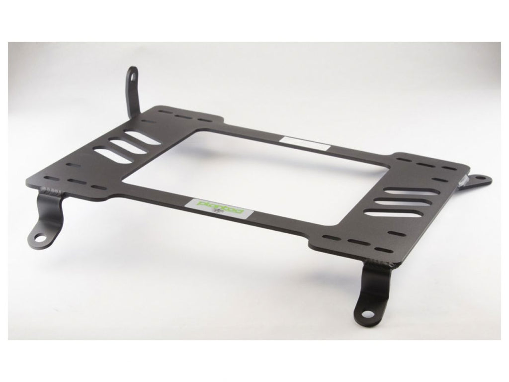 Planted Technology Seat Bracket, ScionTC (2011-2016) - Driver *Discontinued (view 1)