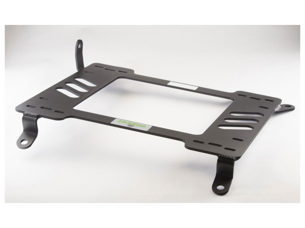 Planted Technology Seat Bracket, ScionTC (2011-2016) - Driver *Discontinued (view 1)