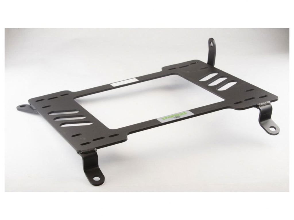Planted Technology Seat Bracket, ScionTC (2011-2016) - Passenger *Discontinued (view 2)