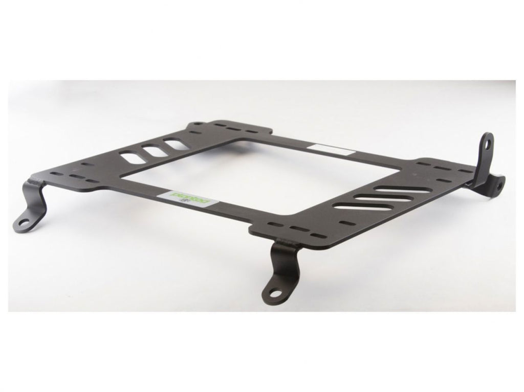 Planted Technology Seat Bracket, ScionTC (2011-2016) - Passenger *Discontinued (view 1)