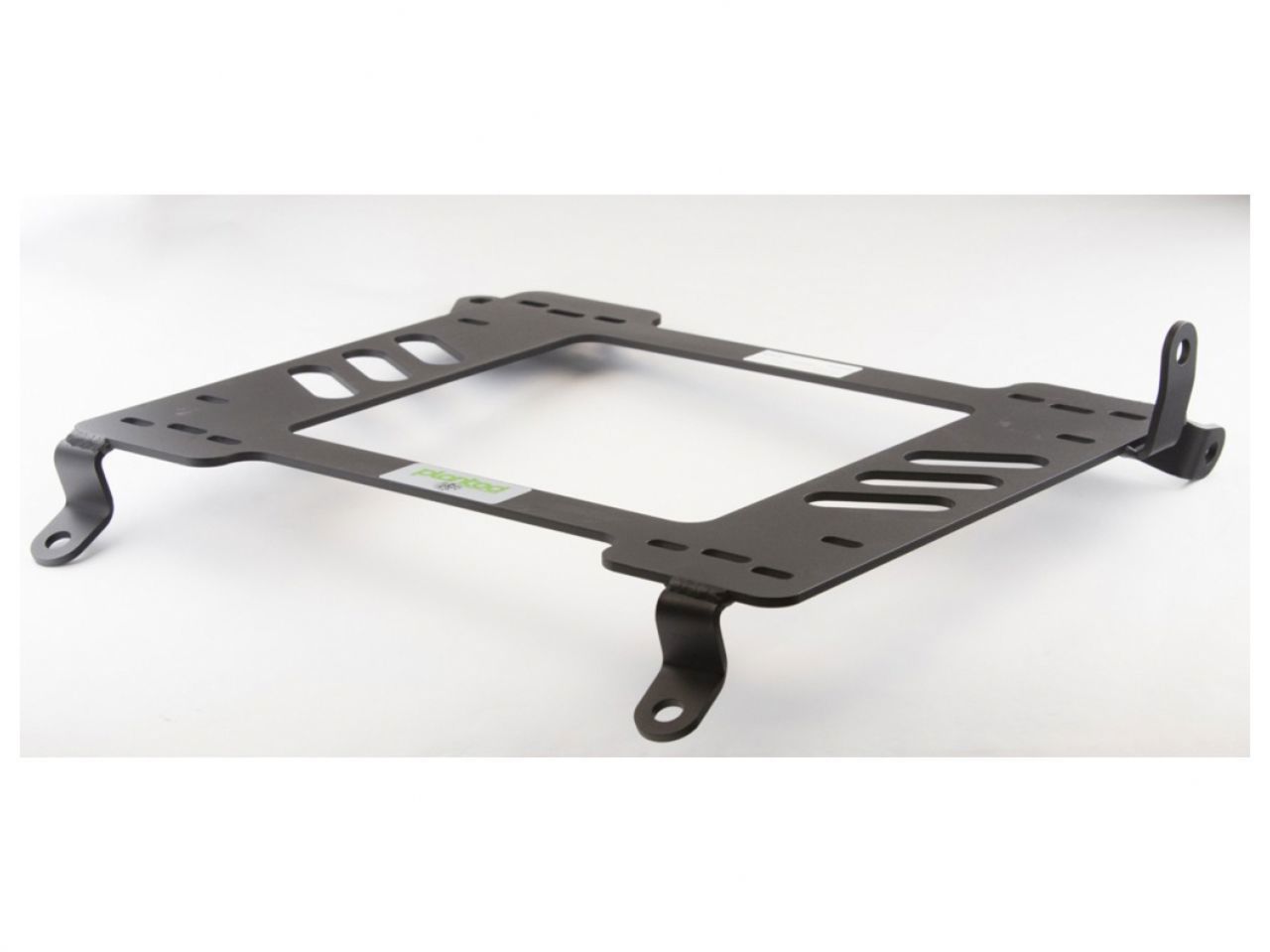 Planted Technology Seat Bracket, ScionTC (2011-2016) - Passenger *Discontinued (view 1)