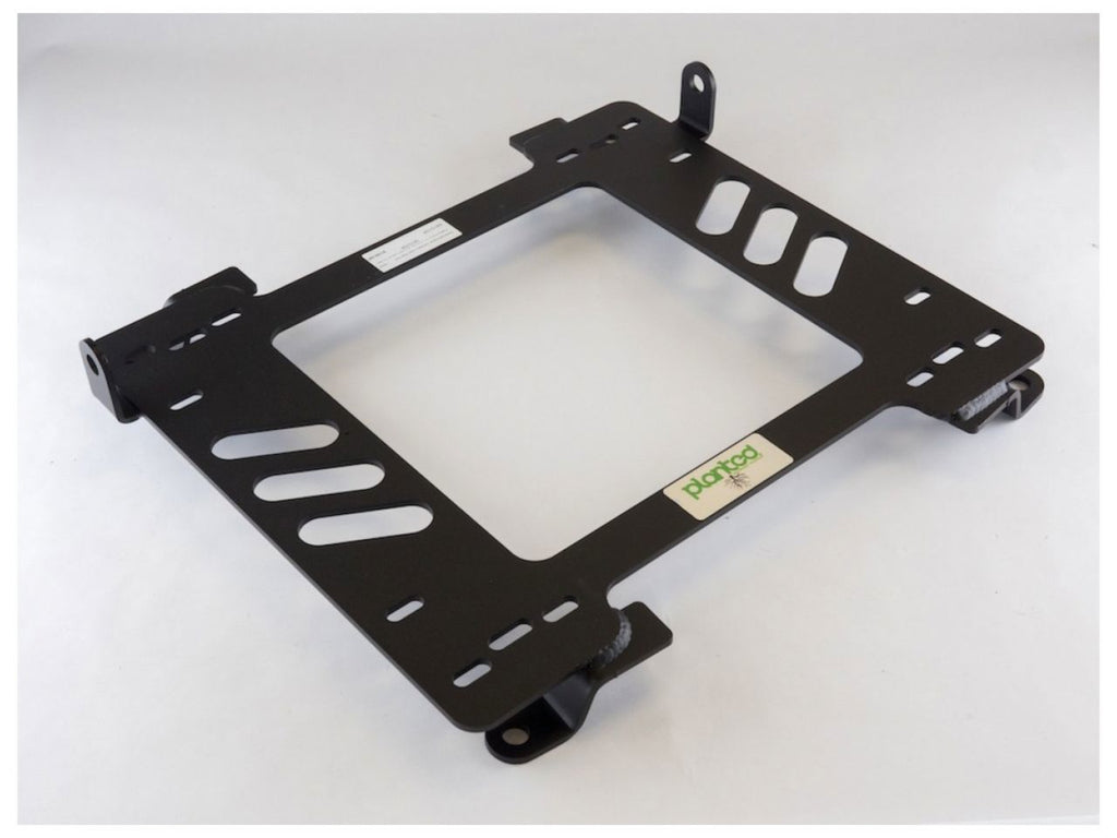 Planted Technology Seat Bracket, MercedesC-ClassSedan [W203Chassis] (2000-2007) - Driver *Discontinued (view 1)