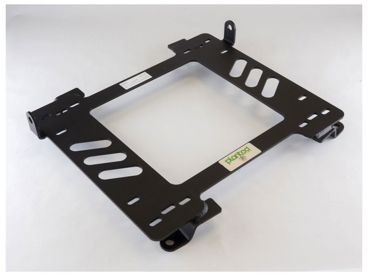 Planted Technology Seat Bracket, MercedesC-ClassSedan [W203Chassis] (2000-2007) - Driver *Discontinued (view 1)