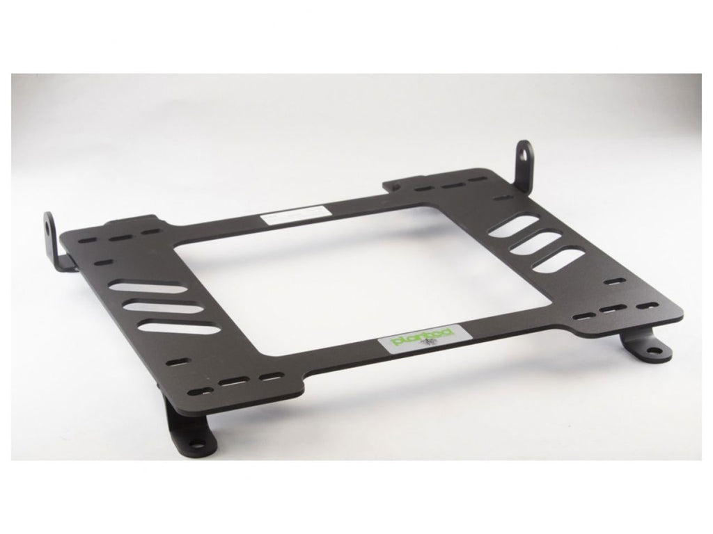 Planted Technology Seat Bracket, MercedesC-ClassSedan W203Chassis 2000-2007 - Passenger *Discontinued (view 2)