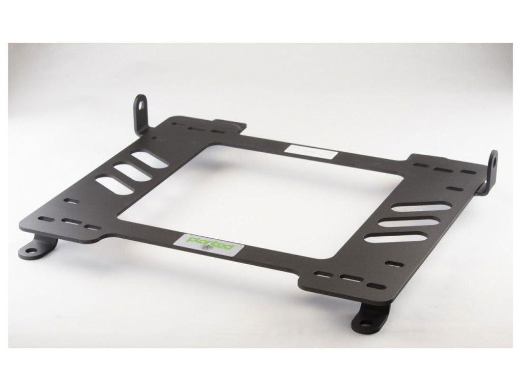 Planted Technology Seat Bracket, MercedesC-ClassSedan W203Chassis 2000-2007 - Passenger *Discontinued (view 1)