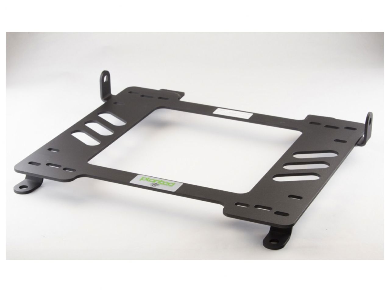 Planted Technology Seat Bracket, MercedesC-ClassSedan W203Chassis 2000-2007 - Passenger *Discontinued (view 1)