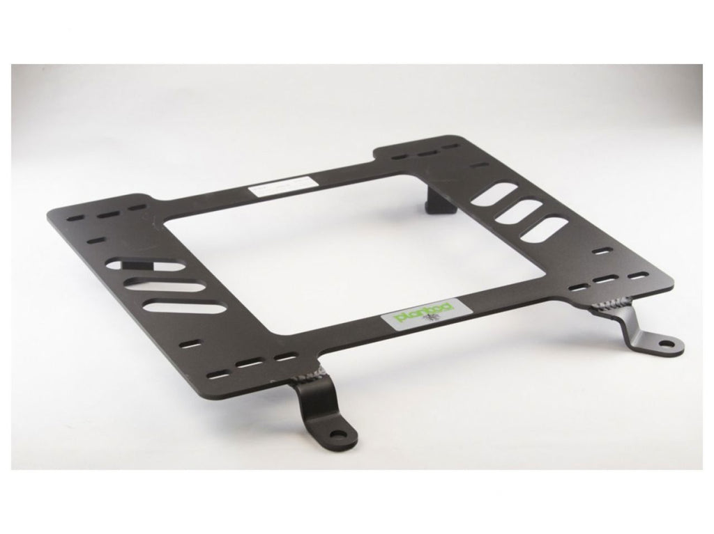 Planted Technology Seat Bracket, ChevroletChevelle (1964-1967) - Driver *Discontinued (view 2)