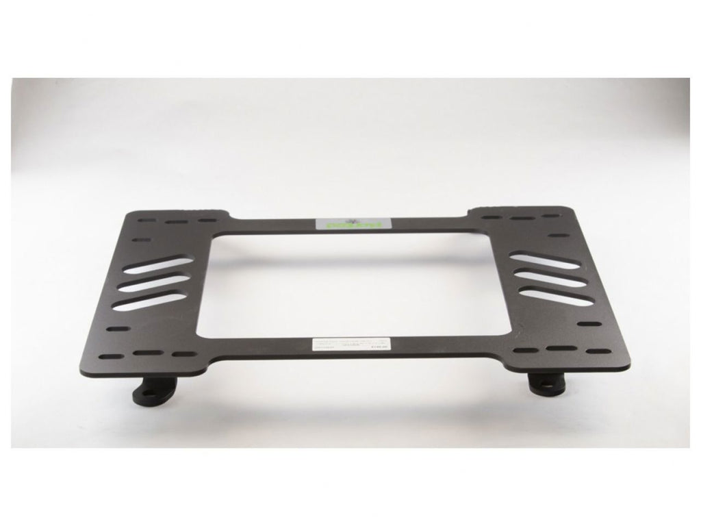Planted Technology Seat Bracket, ChevroletChevelle (1964-1967) - Driver *Discontinued (view 1)