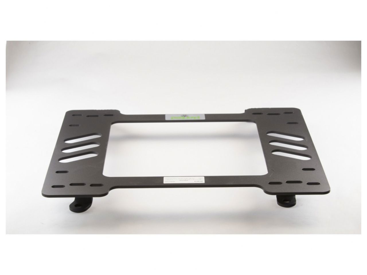 Planted Technology Seat Bracket, ChevroletChevelle (1964-1967) - Driver *Discontinued (view 1)