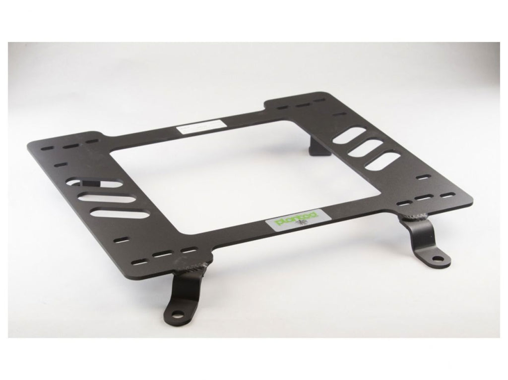 Planted Technology Seat Bracket, ChevroletChevelle (1964-1967) - Passenger *Discontinued (view 2)