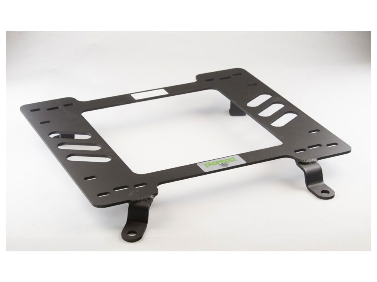 Planted Technology Seat Bracket, ChevroletChevelle (1964-1967) - Passenger *Discontinued (view 2)