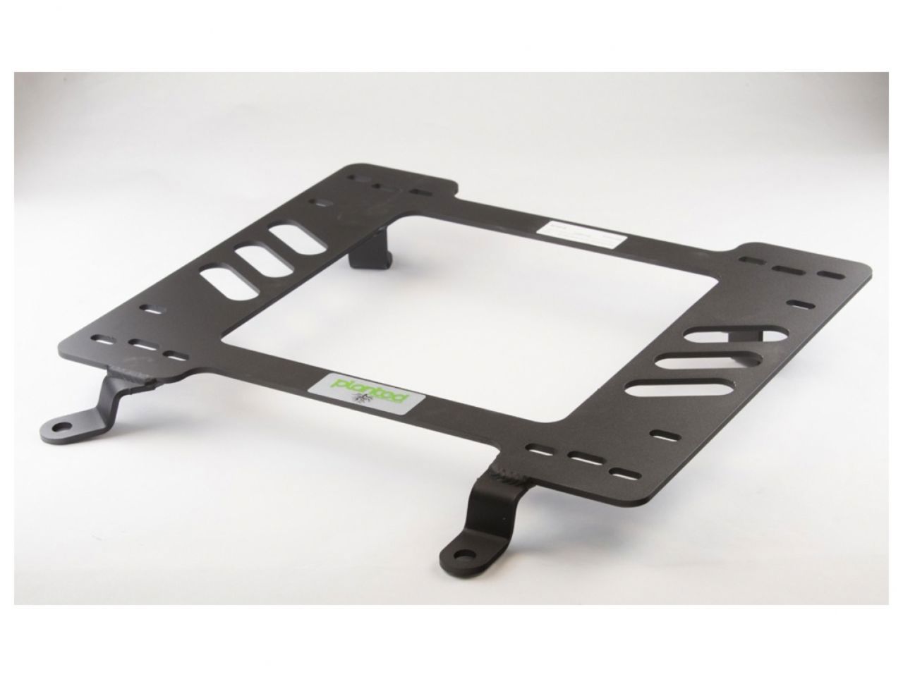 Planted Technology Seat Bracket, ChevroletChevelle (1964-1967) - Passenger *Discontinued (view 1)