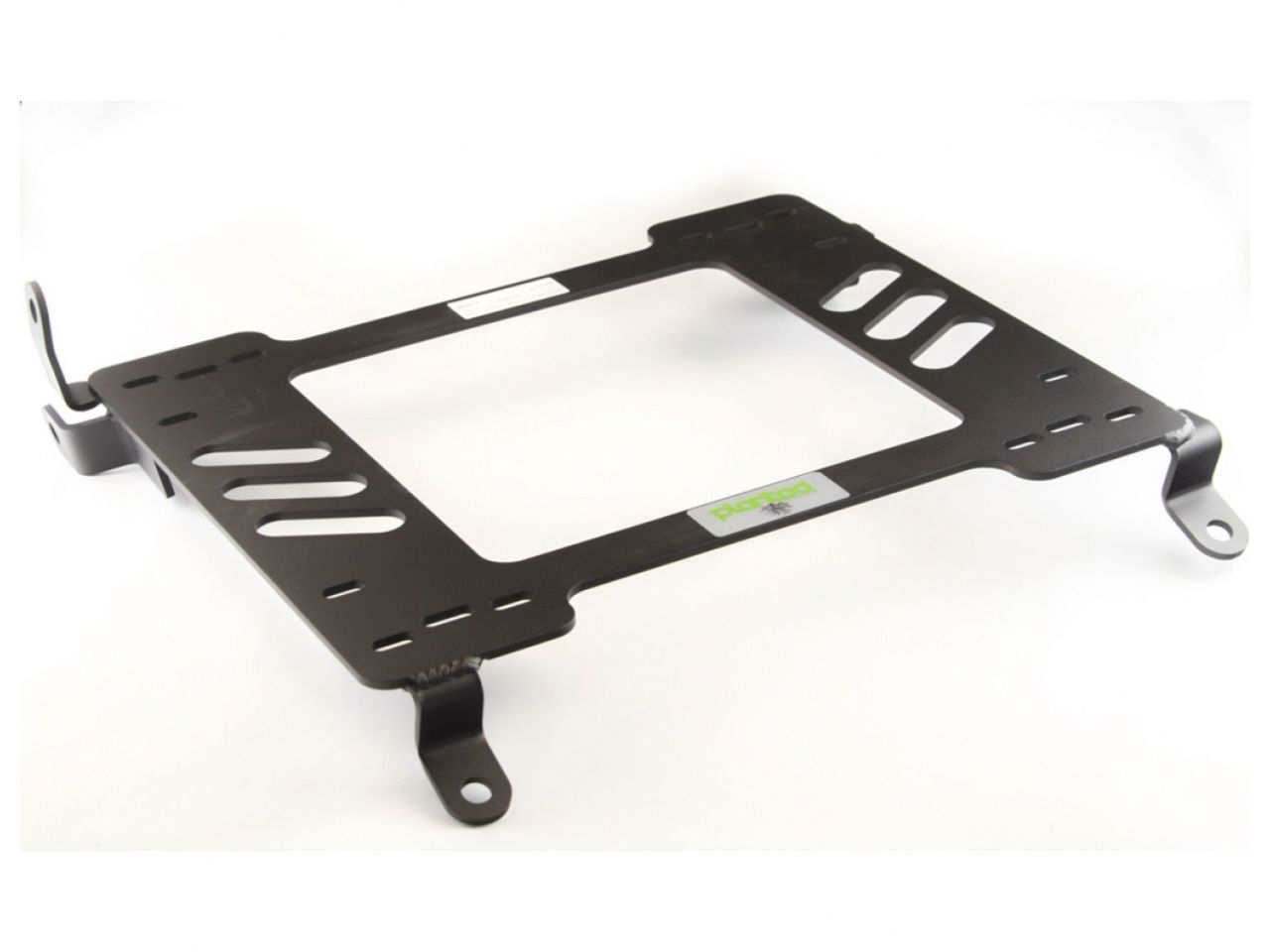 Planted Technology Seat Bracket, LeXusSC300/400 (1992-2000) - Driver *Discontinued (view 1)