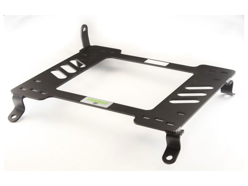 Planted Technology Seat Bracket, LeXusSC300/400 (1992-2000) - Driver *Discontinued (view 2)