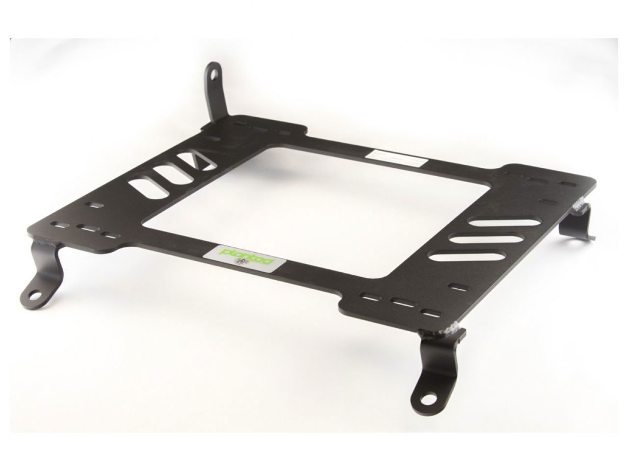 Planted Technology Seat Bracket, LeXusSC300/400 (1992-2000) - Driver *Discontinued (view 2)