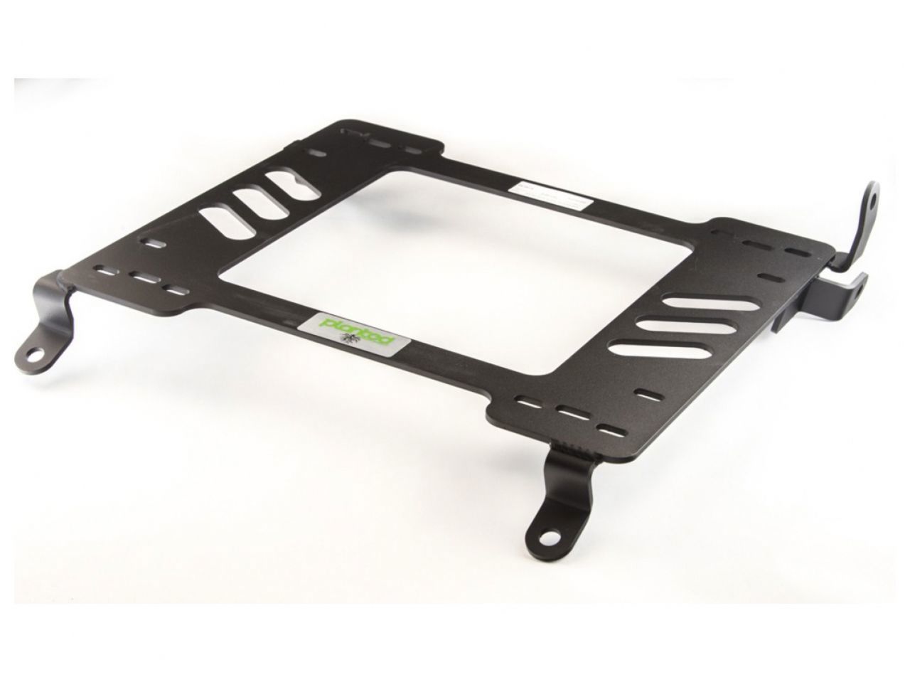 Planted Technology Seat Bracket, LeXusSC300/400 (1992-2000) - Passenger *Discontinued (view 1)