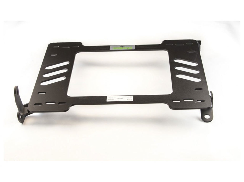 Planted Technology Seat Bracket, LeXusSC300/400 (1992-2000) - Passenger *Discontinued (view 2)