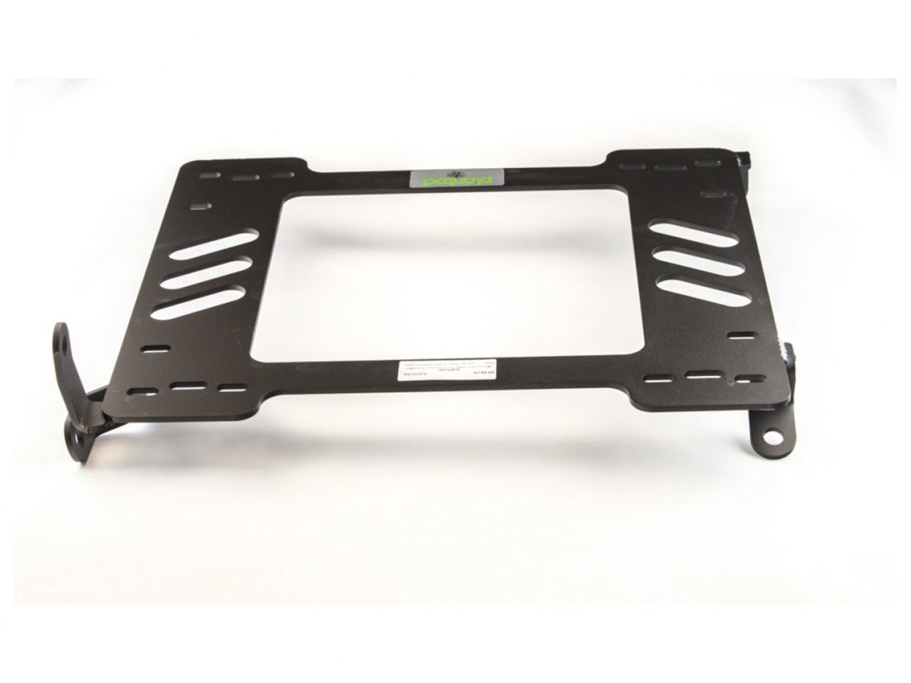 Planted Technology Seat Bracket, LeXusSC300/400 (1992-2000) - Passenger *Discontinued (view 2)