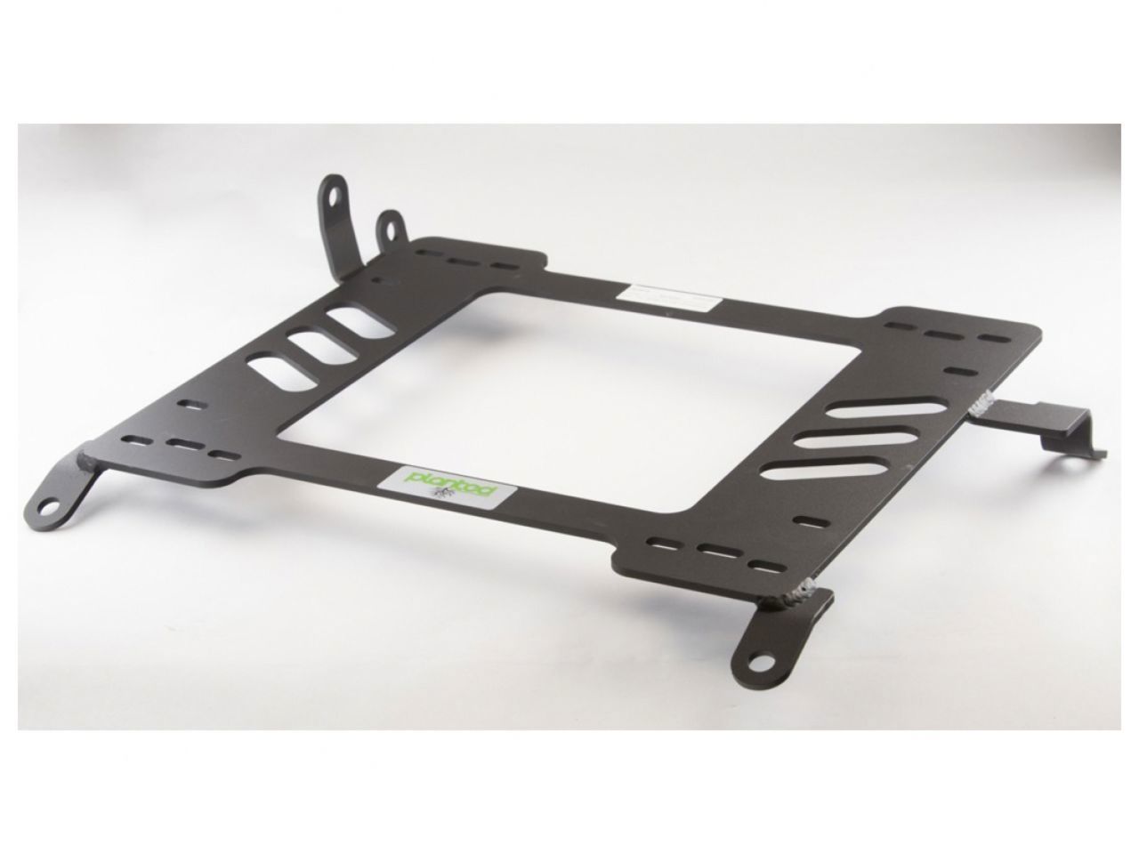 Planted Technology Seat Bracket: ToyotaCelica (1994-1999) - Driver *Discontinued (view 1)
