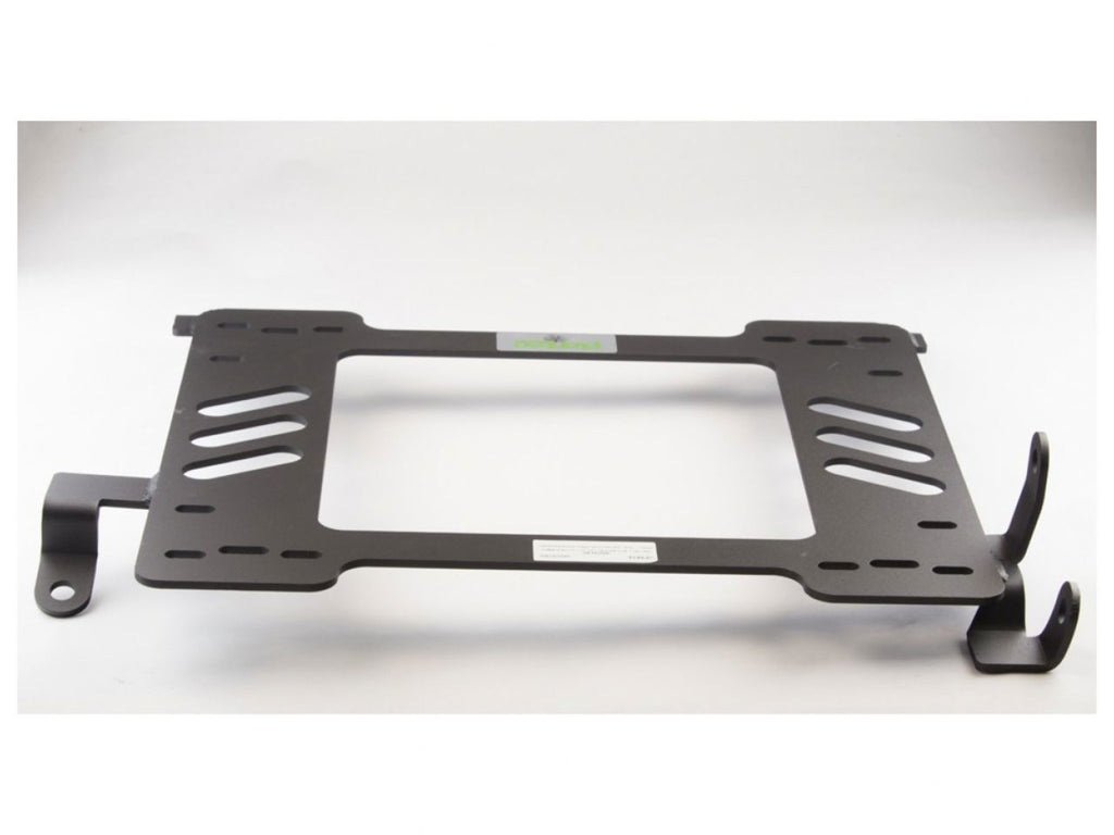 Planted Technology Seat Bracket: ToyotaCelica (1994-1999) - Driver *Discontinued (view 2)