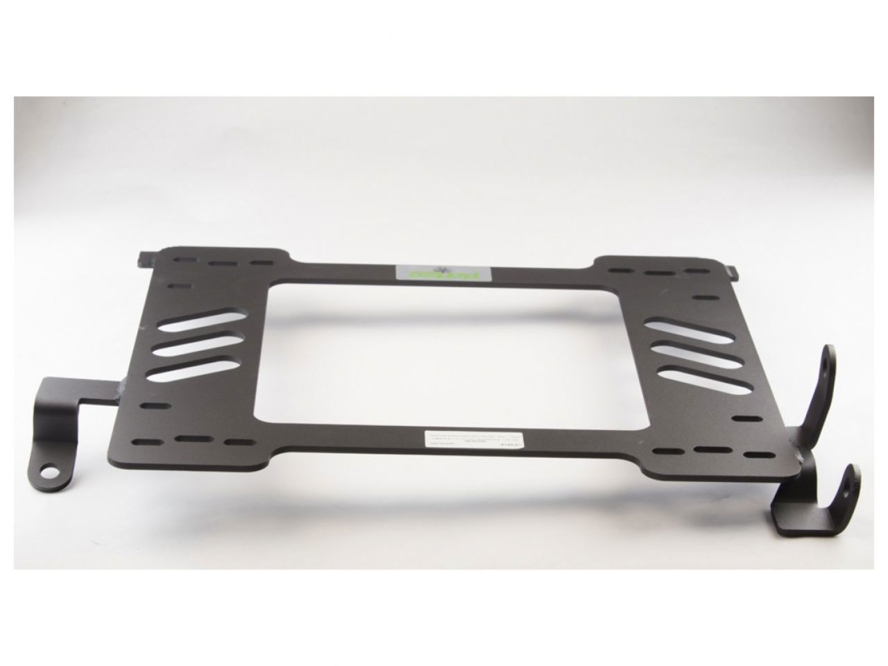 Planted Technology Seat Bracket: ToyotaCelica (1994-1999) - Driver *Discontinued (view 2)