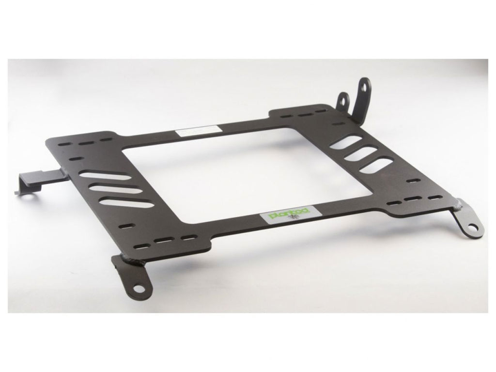 Planted Technology Seat Bracket: ToyotaCelica (1994-1999) - Passenger *Discontinued (view 1)