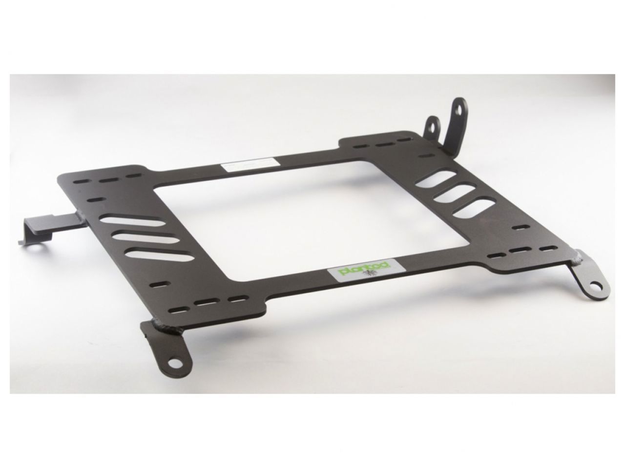 Planted Technology Seat Bracket: ToyotaCelica (1994-1999) - Passenger *Discontinued (view 1)