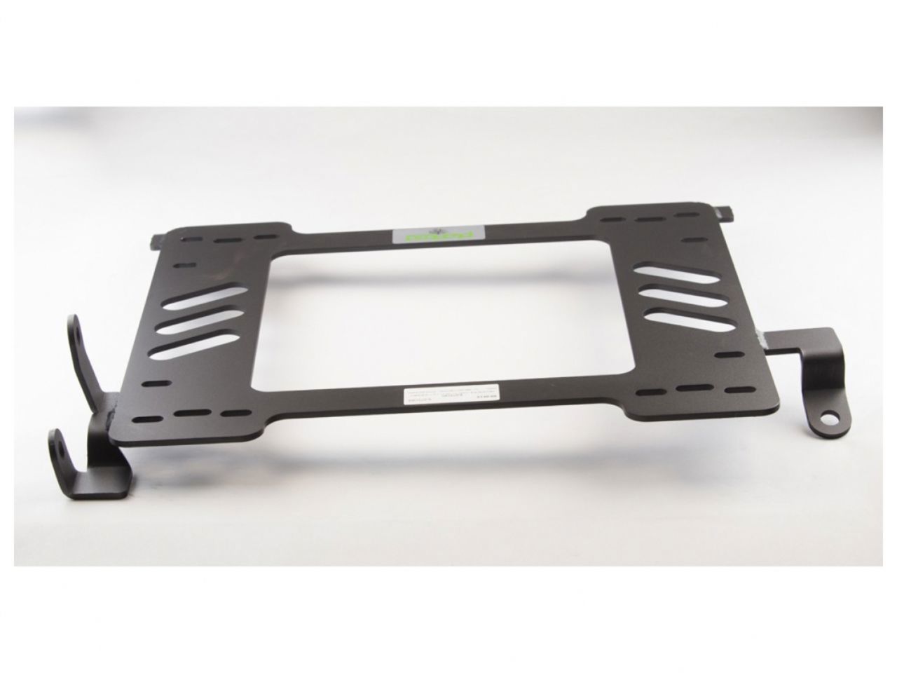 Planted Technology Seat Bracket: ToyotaCelica (1994-1999) - Passenger *Discontinued (view 2)