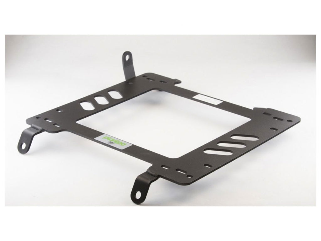 Planted Technology Seat Bracket: DodgeViper3rd&4thGeneration (2003-2010) - Driver *Discontinued (view 1)