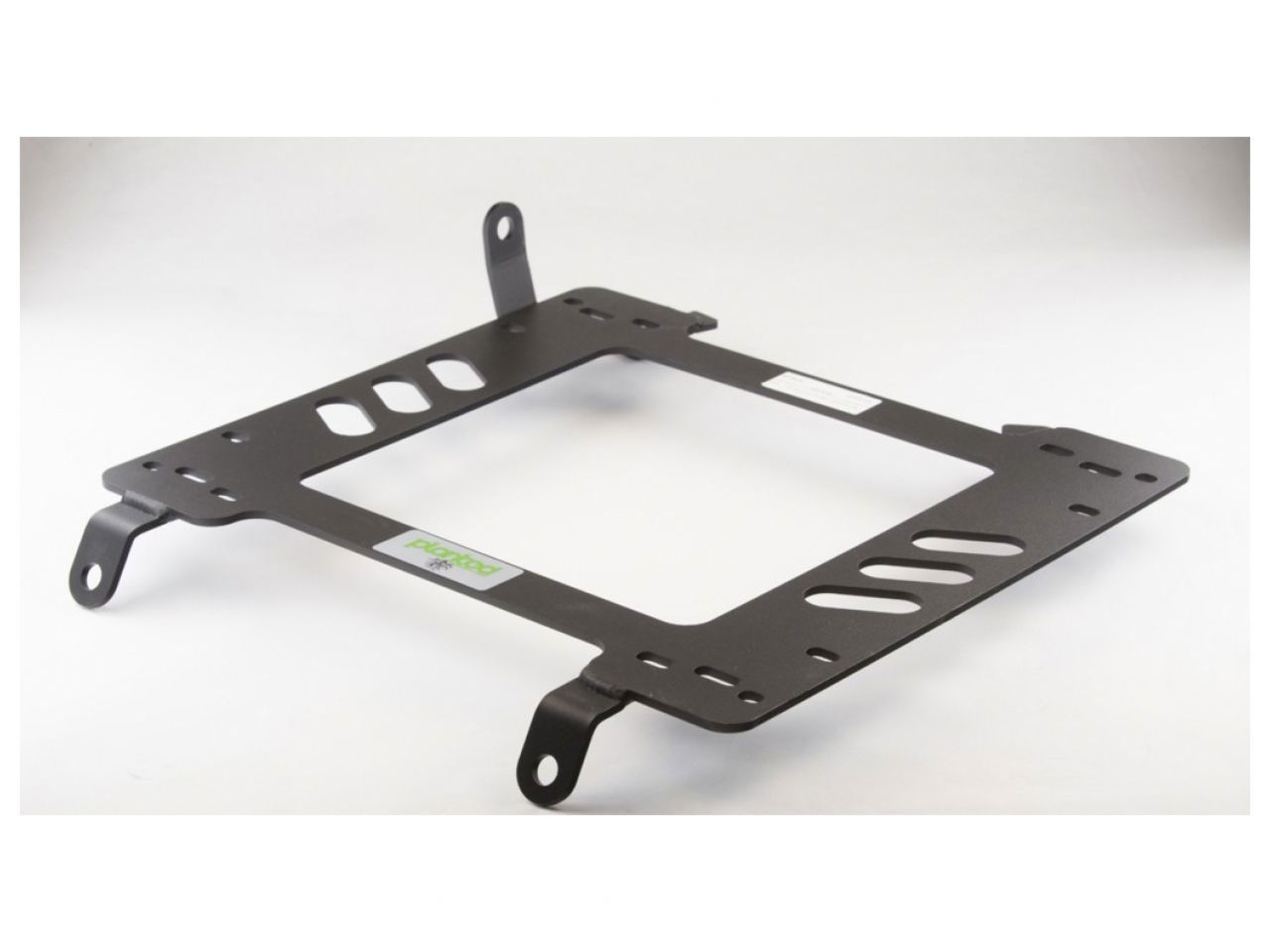 Planted Technology Seat Bracket: DodgeViper3rd&4thGeneration (2003-2010) - Driver *Discontinued (view 1)