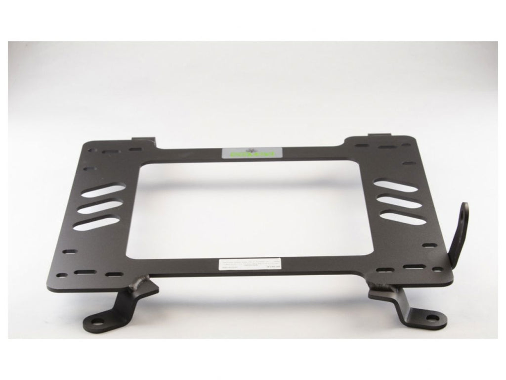 Planted Technology Seat Bracket: DodgeViper3rd&4thGeneration (2003-2010) - Driver *Discontinued (view 2)