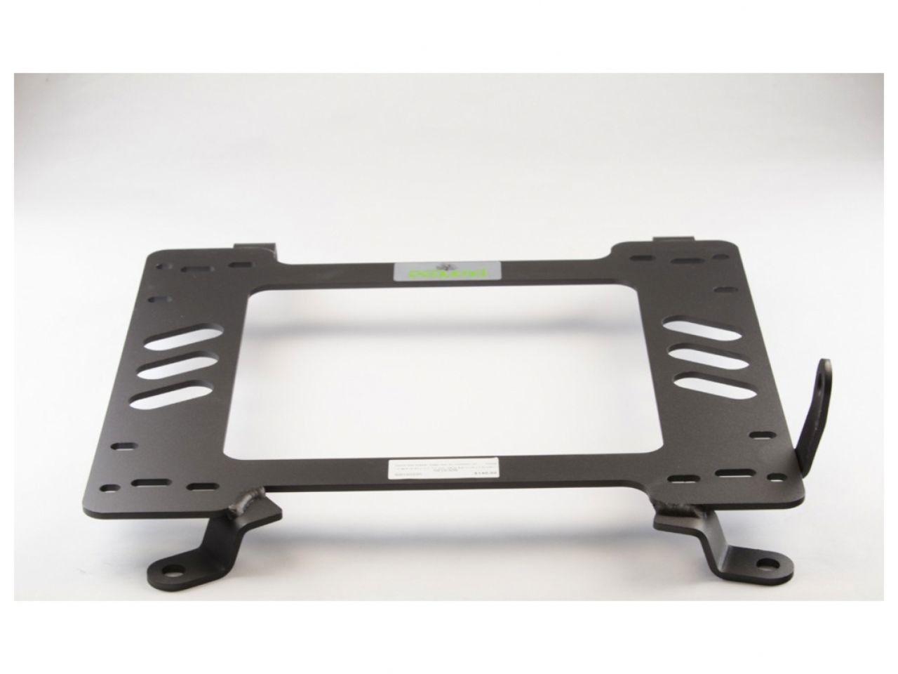 Planted Technology Seat Bracket: DodgeViper3rd&4thGeneration (2003-2010) - Driver *Discontinued (view 2)