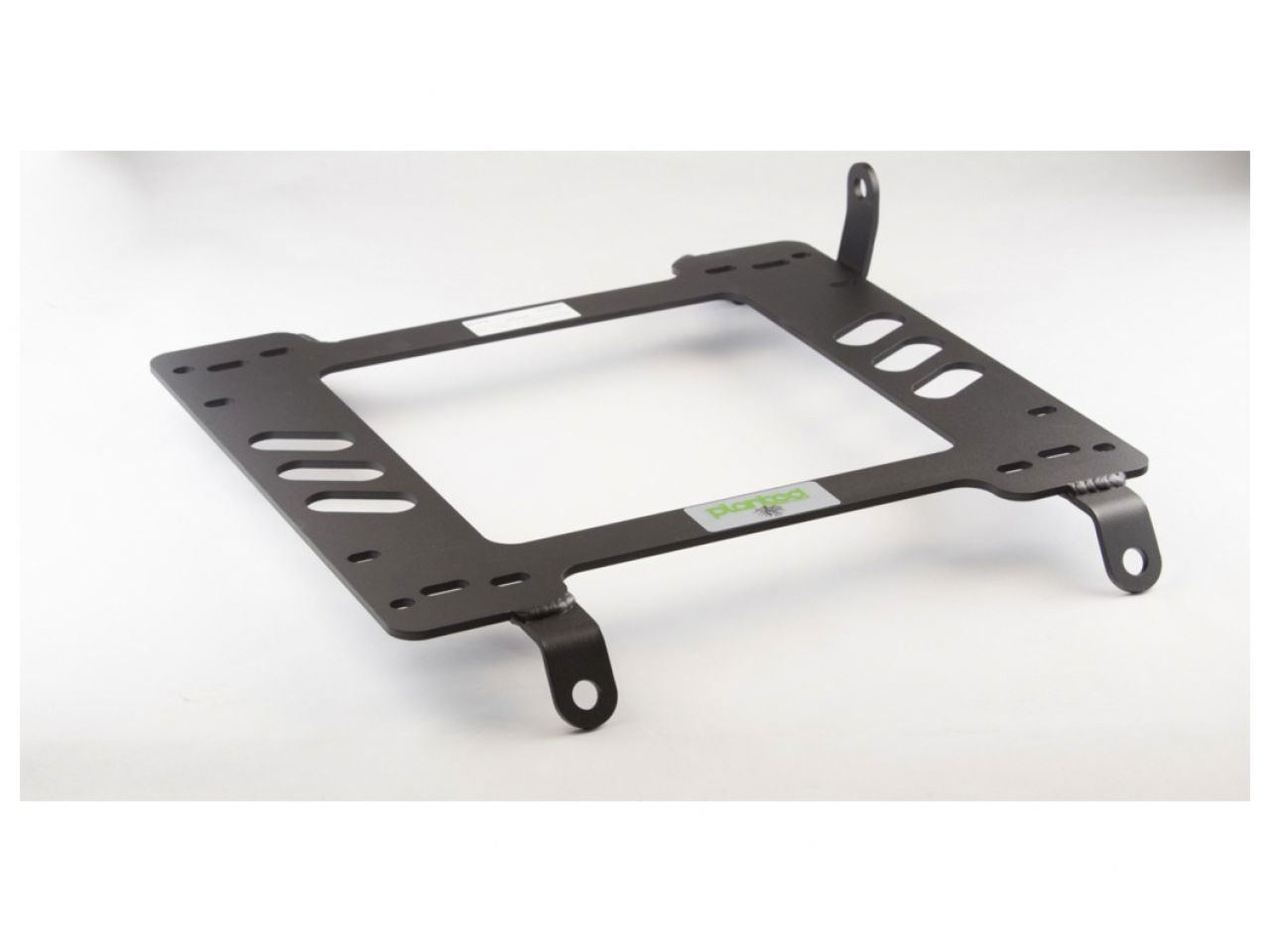 Planted Technology Seat Bracket: DodgeViper3rd&4thGeneration (2003-2010) - Passenger *Discontinued (view 3)