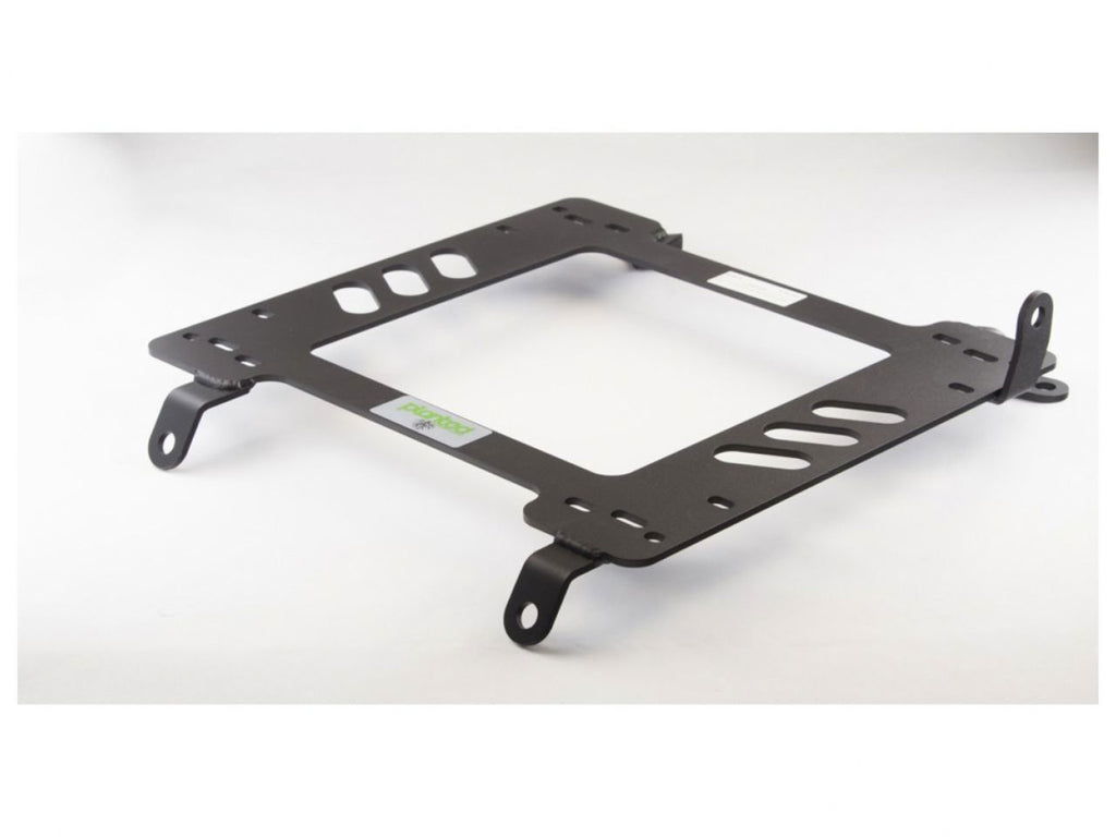 Planted Technology Seat Bracket: DodgeViper3rd&4thGeneration (2003-2010) - Passenger *Discontinued (view 2)