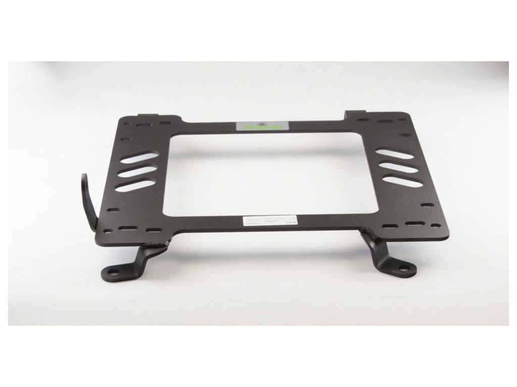 Planted Technology Seat Bracket: DodgeViper3rd&4thGeneration (2003-2010) - Passenger *Discontinued (view 1)