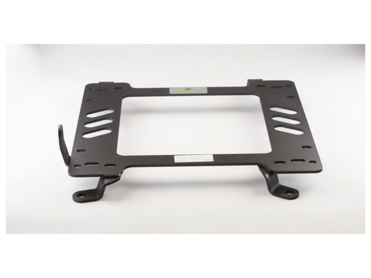Planted Technology Seat Bracket: DodgeViper3rd&4thGeneration (2003-2010) - Passenger *Discontinued (view 1)