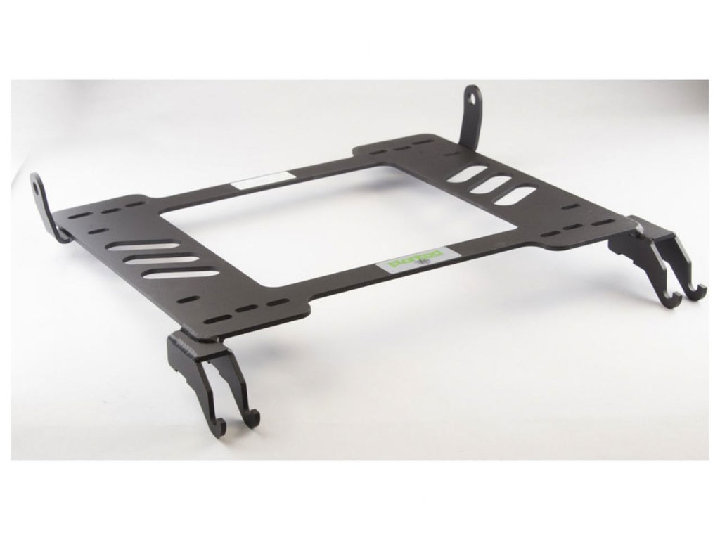 Planted Technology Seat Bracket, CadillacCTS-V4Door (2009-2014) - Driver *Discontinued (view 2)