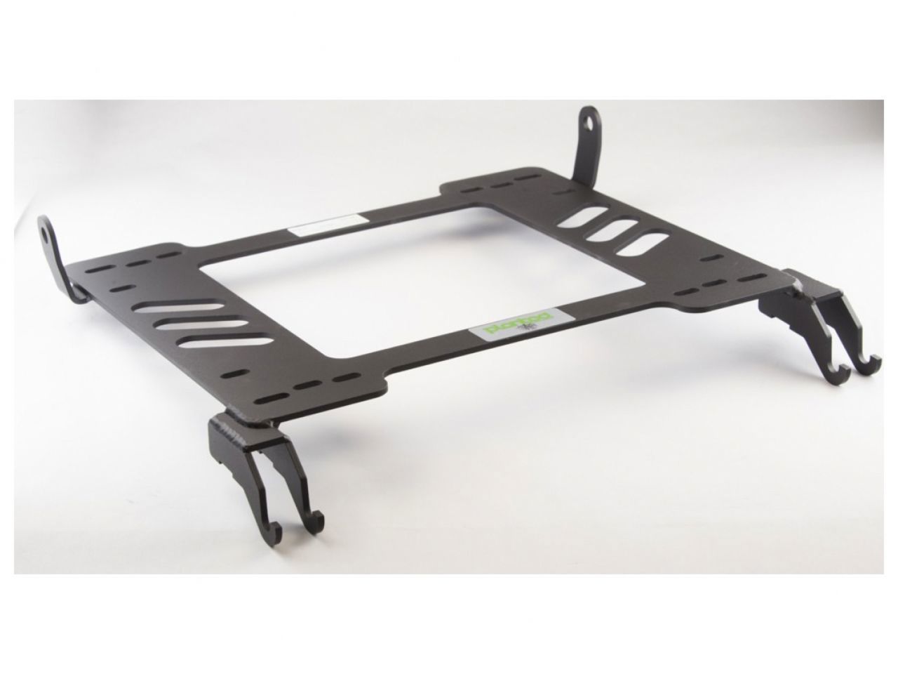Planted Technology Seat Bracket, CadillacCTS-V4Door (2009-2014) - Driver *Discontinued (view 2)