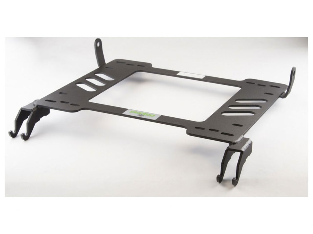 Planted Technology Seat Bracket, CadillacCTS-V4Door (2009-2014) - Driver *Discontinued (view 1)