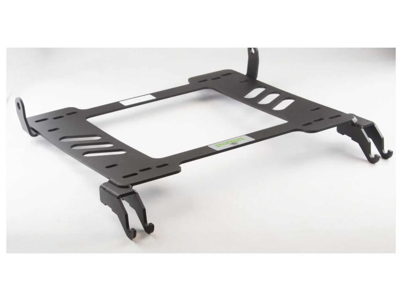 Planted Technology Seat Bracket, CadillacCTS-V4Door (2009-2014) - Passenger *Discontinued (view 2)