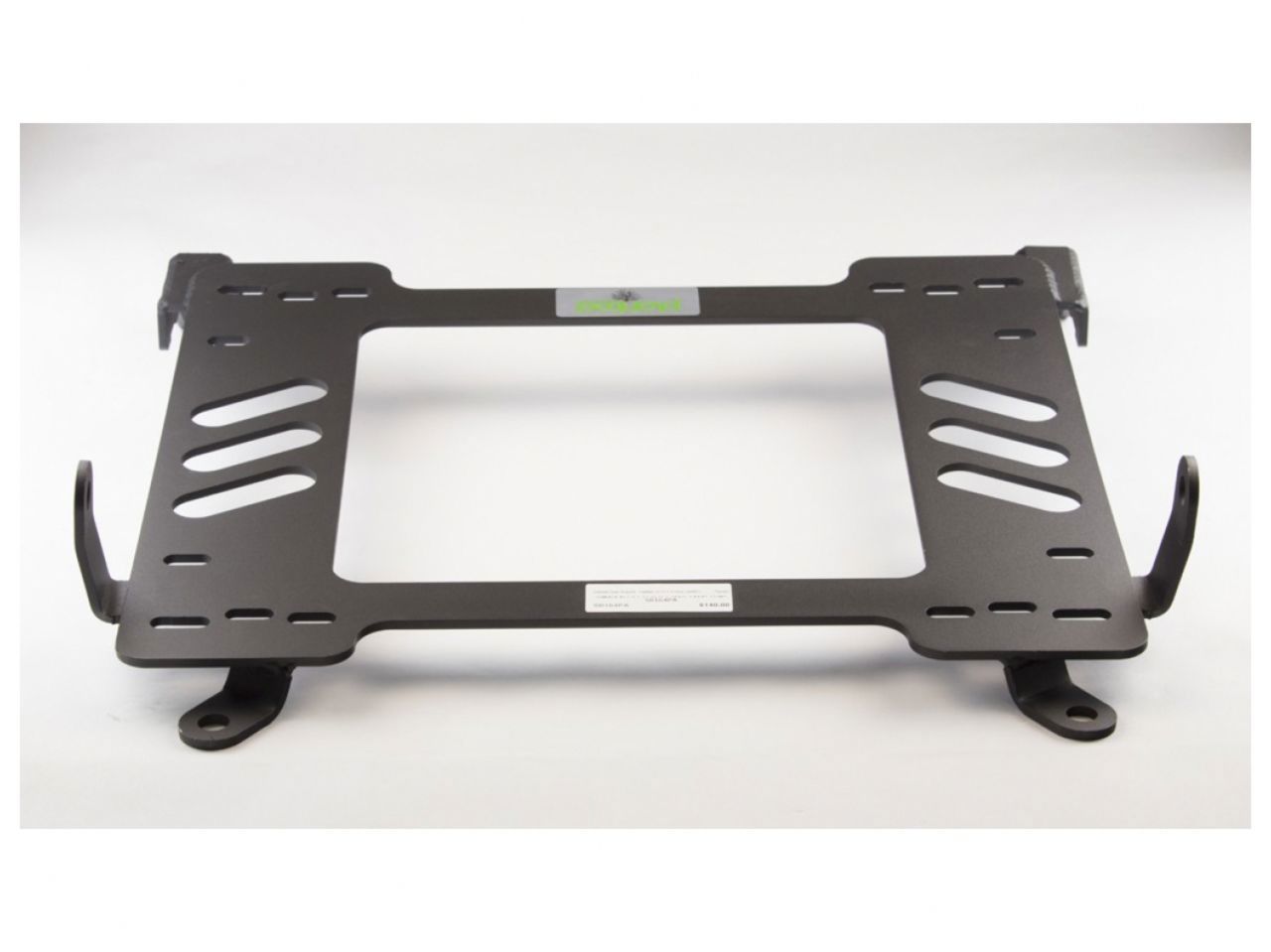 Planted Technology Seat Bracket, CadillacCTS-V4Door (2009-2014) - Passenger *Discontinued (view 1)