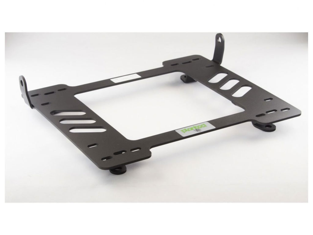 Planted Technology Seat Bracket, JeepWranglerJK4Door (2007+) - Driver *Discontinued (view 1)