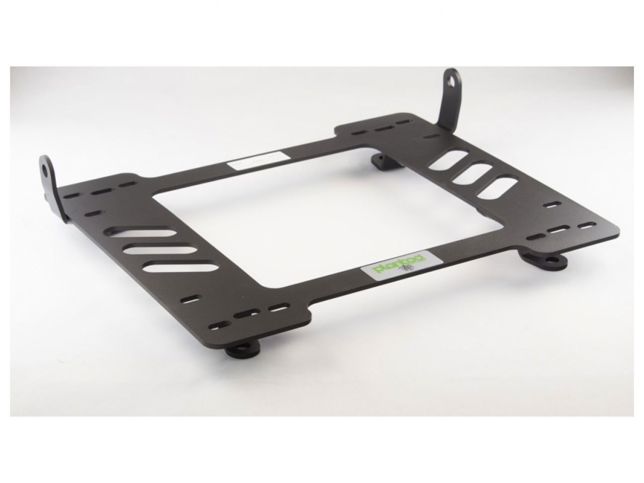 Planted Technology Seat Bracket, JeepWranglerJK4Door (2007+) - Driver *Discontinued (view 1)