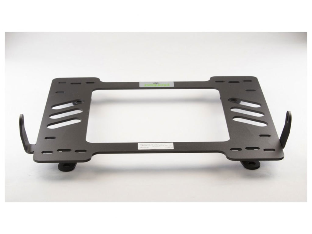 Planted Technology Seat Bracket, JeepWranglerJK4Door (2007+) - Driver *Discontinued (view 2)