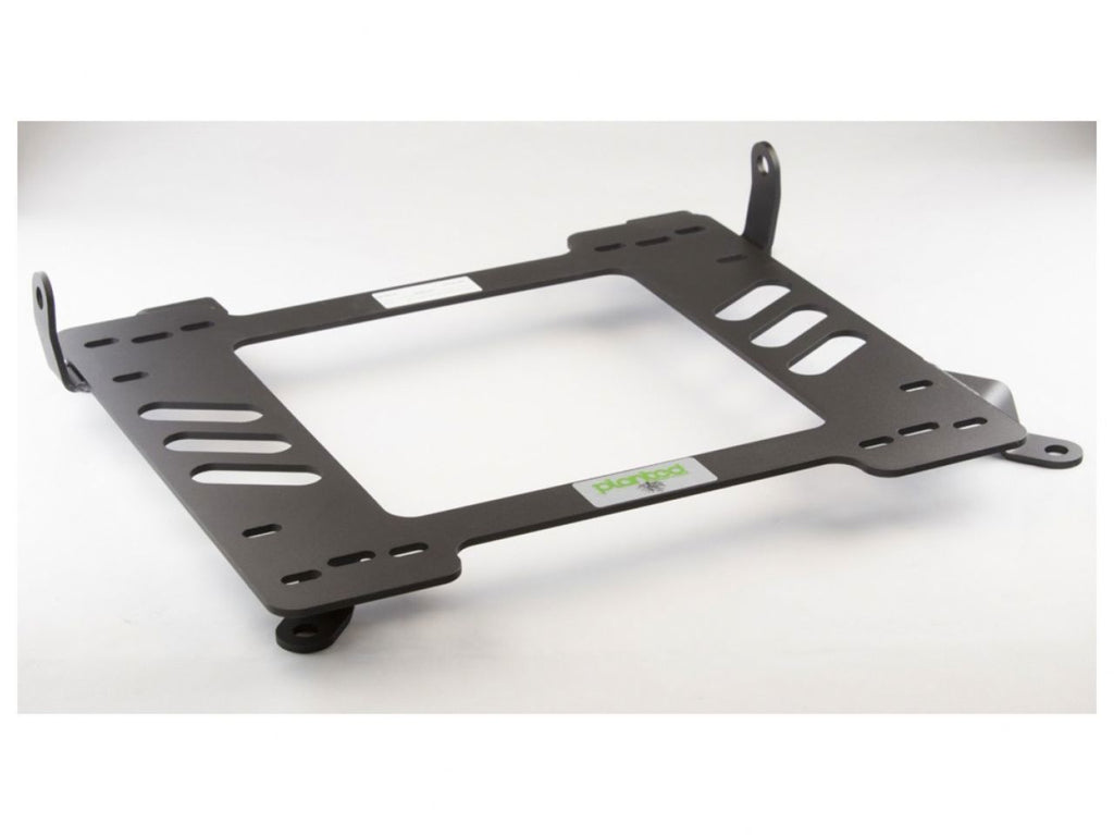 Planted Technology Seat Bracket, AudiA5/S5 [1stGeneration] (2007-2016) - Driver *Discontinued (view 1)