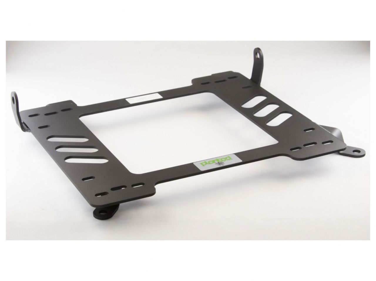 Planted Technology Seat Bracket, AudiA5/S5 [1stGeneration] (2007-2016) - Driver *Discontinued (view 1)