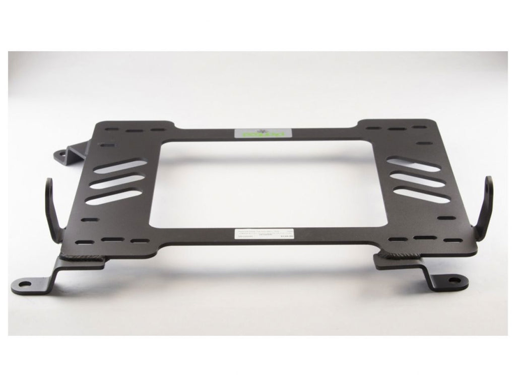 Planted Technology Seat Bracket, AudiA5/S5 [1stGeneration] (2007-2016) - Driver *Discontinued (view 2)