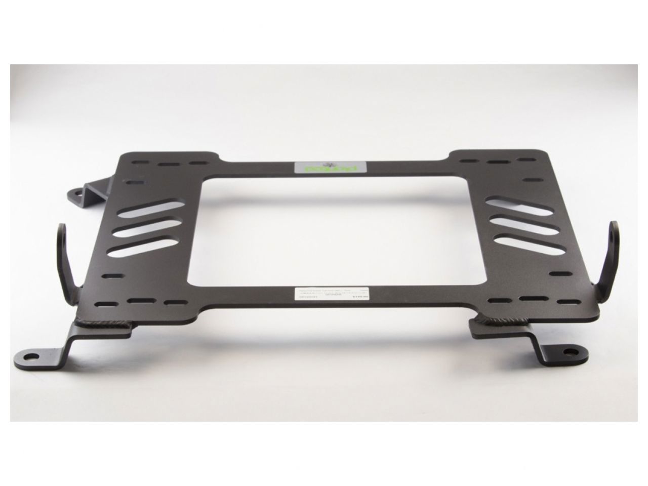 Planted Technology Seat Bracket, AudiA5/S5 [1stGeneration] (2007-2016) - Driver *Discontinued (view 2)