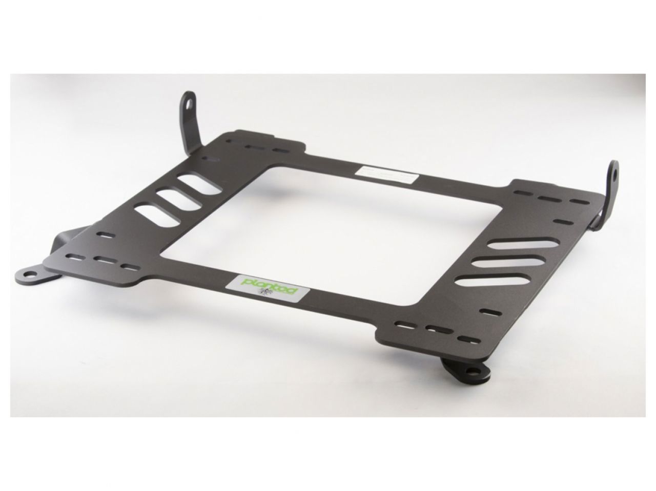 Planted Technology Seat Bracket, AudiA5/S5 [1stGeneration] (2007-2016) - Passenger *Discontinued