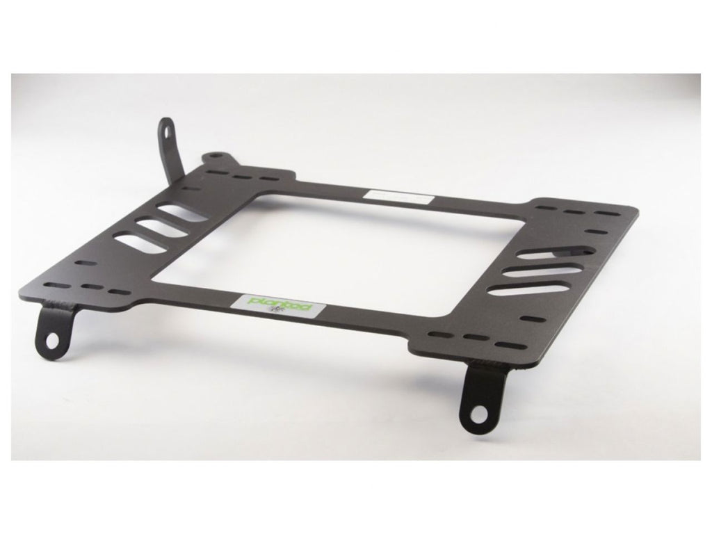Planted Technology Seat Bracket, HondaCRXSi (1988-1989) /CRX (1990-1991) - Driver *Discontinued (view 2)